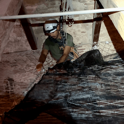 Instalacion-de-Sistemas-de-Seguridad-en-Altura