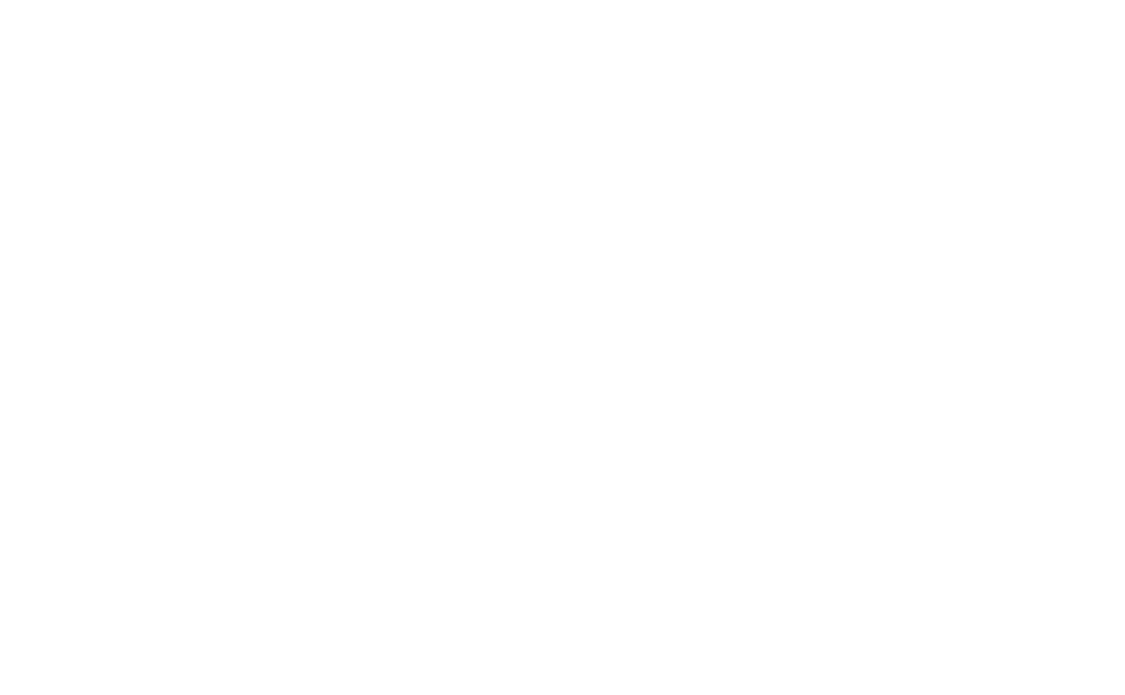 Trabajos-en-Altura-Sevilla-blanco