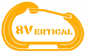 trabajos-de-altura-en-sevilla-logo