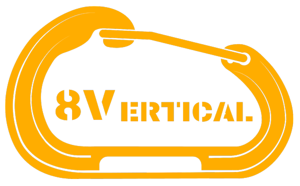 trabajos-de-altura-en-sevilla-logo