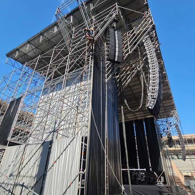 Trabajos-en-altura-en-edificios