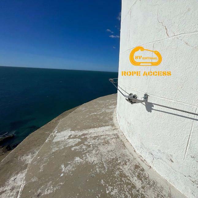 lineas de vida en cadiz