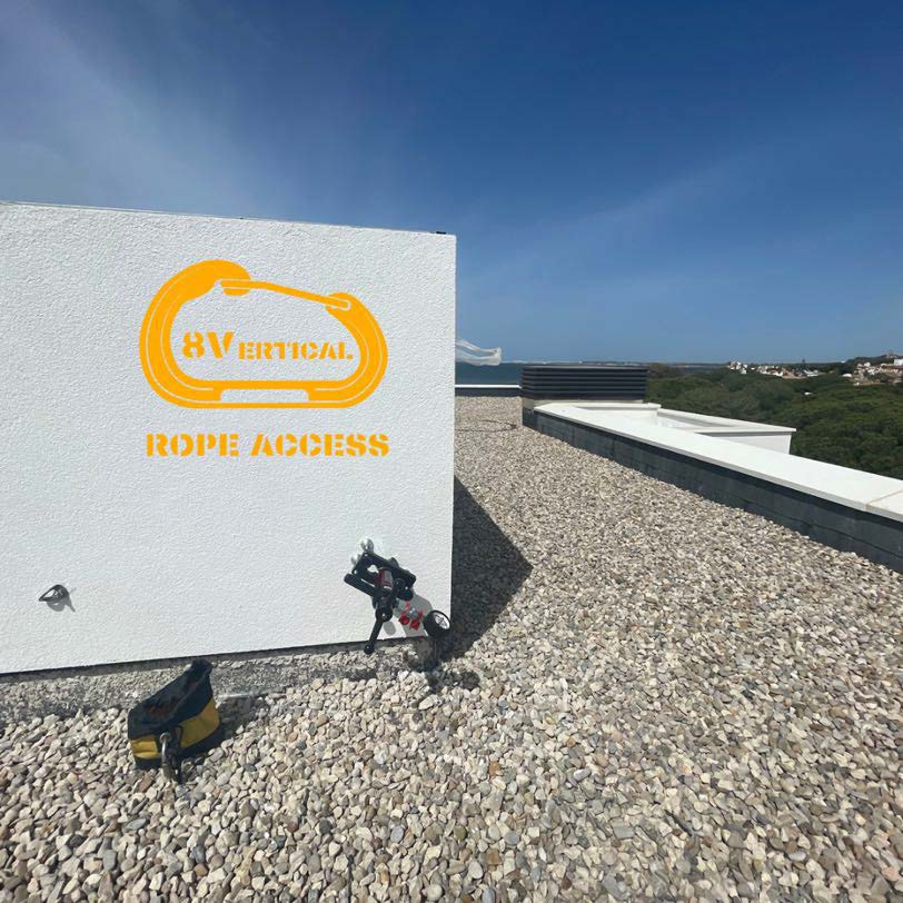 trabajos-en-altura-placas-solares