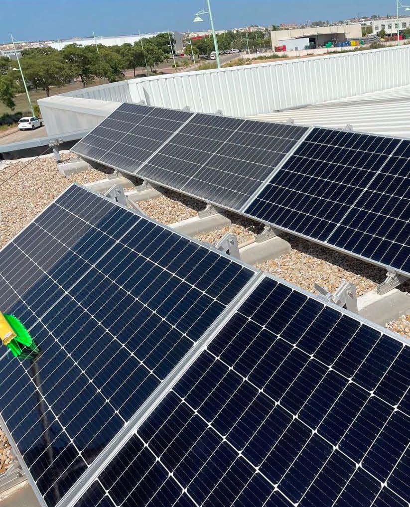 trabajos-en-altura-placas-solares