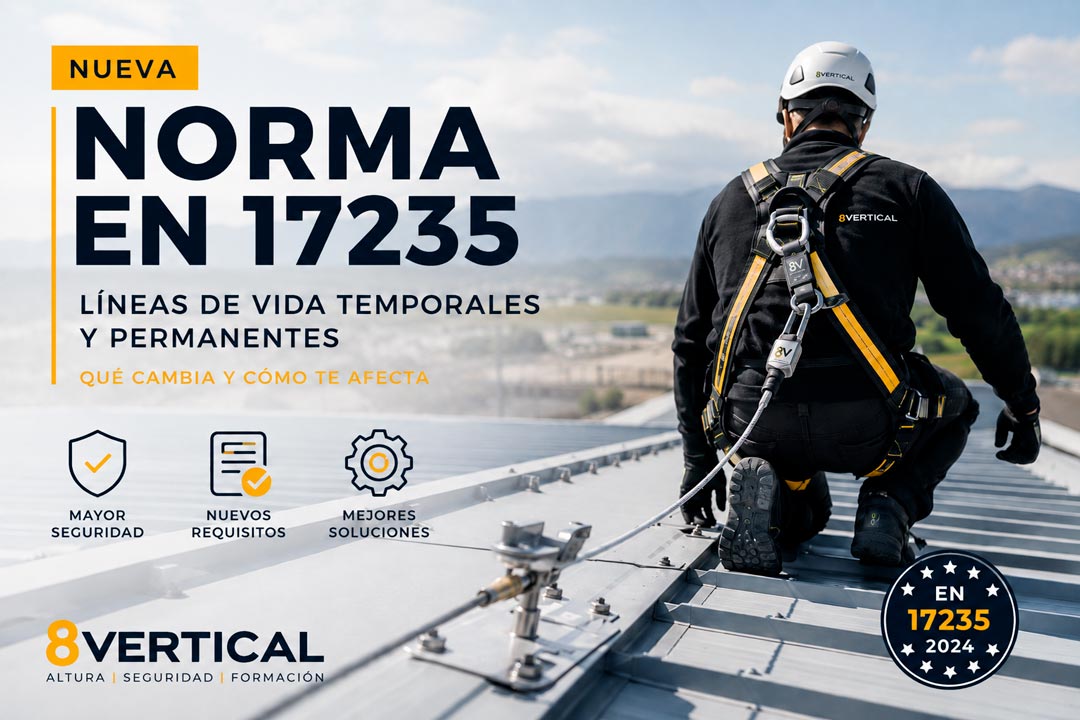 normativa-en-17235